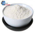 High Quality Vitamin H Biotin Powder Supplement Manufacturers